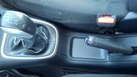 Citroen C3 1.2 PureTech 83ch S&S MAX — photo 23