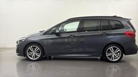 Bmw Série 2 Gran Tourer 218dA 150ch M Sport — photo 7