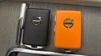 Volvo V60 B3 163ch Start DCT 7 — photo 16