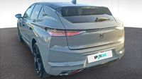 Ds Ds 4 PureTech 130ch Performance Line + Automatique — photo 6