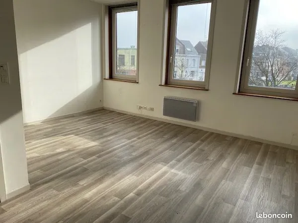 Immeuble de rapport 200 m²