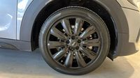 Mini Countryman Cooper SE 125ch + 95ch Edition Premium ALL4 BVA6 — photo 20