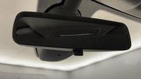 Dacia Sandero 1.0 TCe 90ch Stepway Confort -22 — photo 28