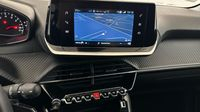 Peugeot 208 1.2 PureTech 75ch S&S Style — photo 19