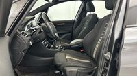 Bmw Série 2 Gran Tourer 218d xDrive 150ch Sport — photo 12