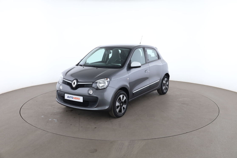 Renault Twingo 1.0 SCe Limited