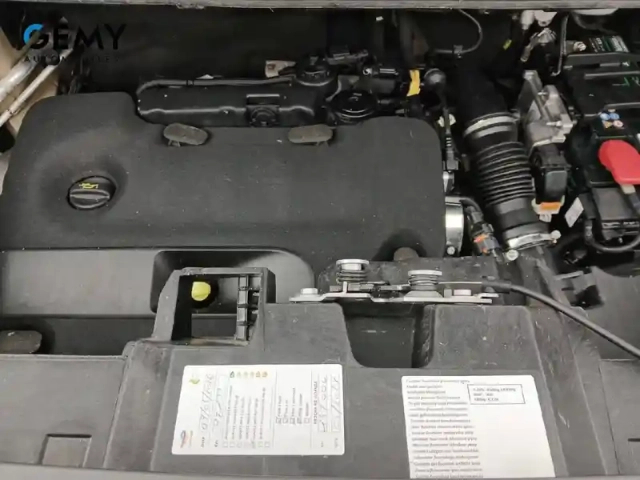 Toyota Proace medium 180 d-4d bva — photo 12