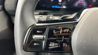 Renault Mégane E-Tech Electric EV40 130ch Equilibre standard charge — photo 23