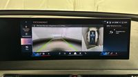 Bmw Ix xDrive45 408ch M Sport — photo 28