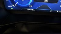 Ford Focus Active 1.0 Flexifuel mHEV 125ch Active Design — photo 9