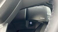 Dacia Jogger 1.8 hybrid 155ch Extreme 7 places -25 — photo 17
