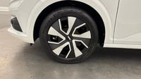 Dacia Sandero 1.0 SCe 65ch Expression -24 — photo 20