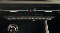 Alfa Romeo Tonale 1.5 Ibrida 160ch Veloce TCT — photo 26