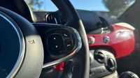 Fiat 500 1.0 70ch BSG S&S Dolcevita — photo 26