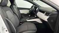 Renault Clio 1.0 TCe 90ch Techno — photo 15