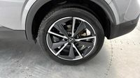 Nissan Qashqai e-POWER 190ch Tekna 2022 — photo 20