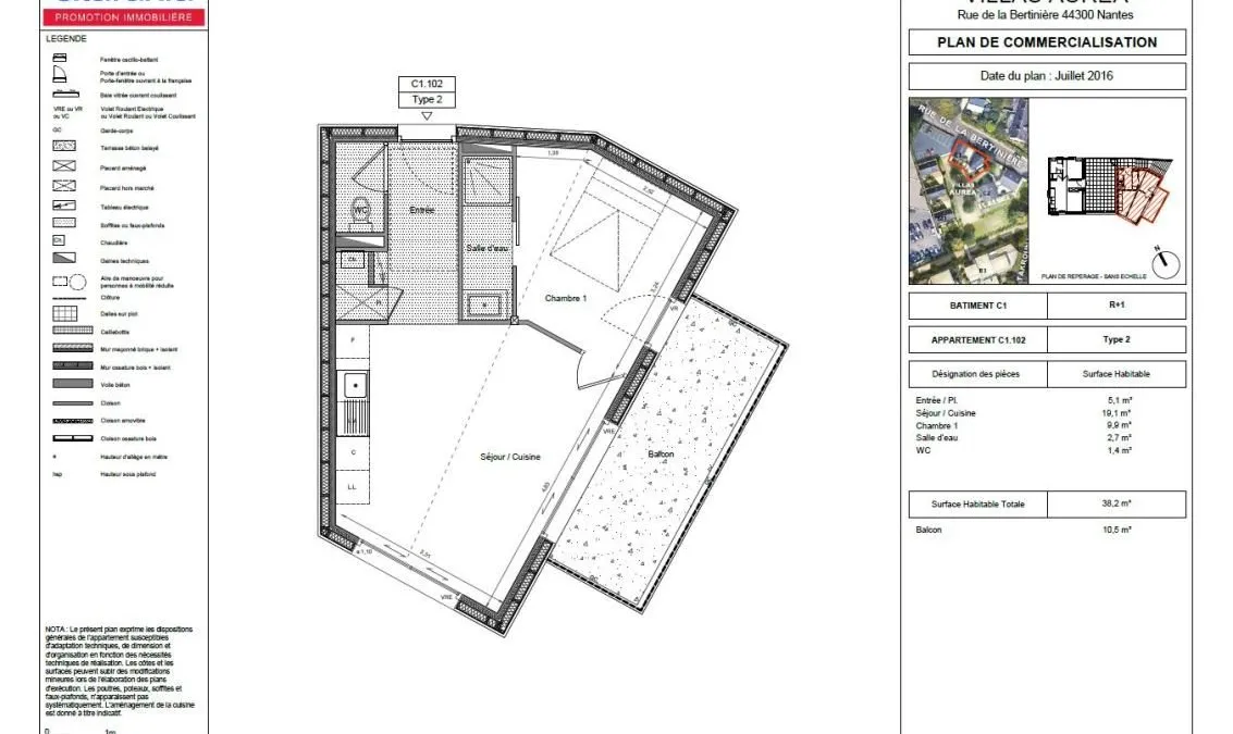 Photo 2