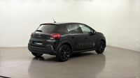 Citroen C3 PureTech 110ch Shine S&S EAT6 — photo 5