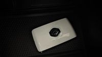 Renault Captur 1.6 E-Tech hybride 145ch Techno — photo 16