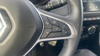 Renault Clio 1.0 TCe 90ch Evolution — photo 25