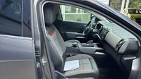 Citroen C5 Aircross BlueHDi 130ch S&S Feel EAT8 E6.d — photo 15