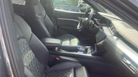 Audi Q8 E-Tron Sportback 55 408ch S Line quattro — photo 15