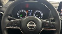 Nissan Juke 1.0 DIG-T 114ch Business Edition DCT7 2023.5 — photo 25