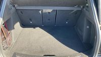 Mini Countryman Cooper SD 190ch Highlands ALL4 BVA8 — photo 14
