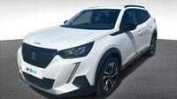 Peugeot 2008 1.5 BlueHDi 110ch S&S Allure