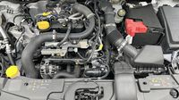Renault Clio 1.0 TCe 90ch Equilibre — photo 18