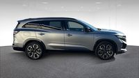 Renault Espace 1.2 E-Tech full hybrid 200ch esprit Alpine 7 places - 25 — photo 4