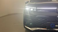 Volkswagen Tiguan 1.5 eTSI 150ch R-Line DSG7 — photo 17