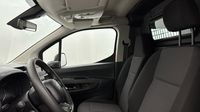 Citroen Berlingo Van M 650kg BlueHDi 100ch S&S — photo 12
