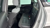 Citroen C3 Aircross PureTech 110ch S&S Shine Pack — photo 13