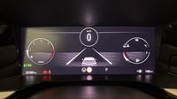 Opel Grandland 1.5 D 130ch GS BVA8 — photo 10