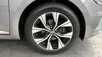 Renault Clio 1.0 TCe 90ch Evolution — photo 20
