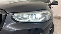 Bmw X3 xDrive30e 292ch M Sport — photo 32