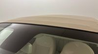 Fiat 500c 1.0 70ch BSG S&S Dolcevita — photo 22