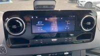 Mercedes Sprinter 314 eSprinter 37 3T5 Pro — photo 20