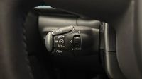 Citroen C3 1.2 PureTech 83ch S&S C-Series 123g — photo 25