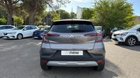 Renault Captur 1.0 TCe 90ch Evolution — photo 6