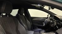 Peugeot 308 Sw 1.2 PureTech 130ch S&S GT Pack EAT8 — photo 15