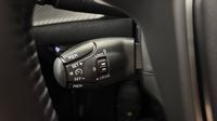 Peugeot 208 1.2 100ch S&S Allure — photo 25