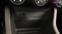 Renault Clio 1.5 Blue dCi 85ch Air — photo 30
