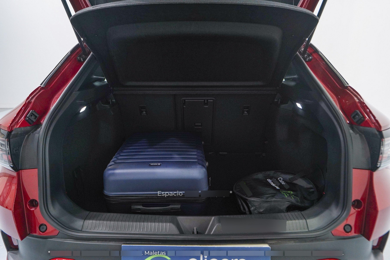 Volkswagen ID.4 — photo 15