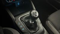 Ford Focus 1.0 EcoBoost 125ch Stop&Start Titanium — photo 29
