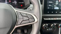 Renault Clio 1.0 TCe 90ch Evolution - 25 — photo 30