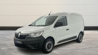 Renault Express 1.5 Blue dCi 95ch Confort 22 — photo 1