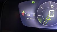 Peugeot 308 1.5 BlueHDi 130ch S&S GT EAT8 — photo 9