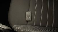 Dacia Duster 1.5 Blue dCi 115ch Prestige + 4x2 — photo 16